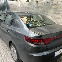 تارا V1 مدل 1402 بدون خط و خش