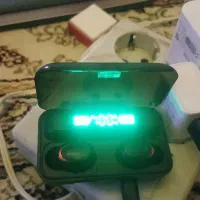 ایرپات‌بی‌سیم