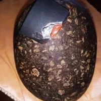 سنگ قیمتی