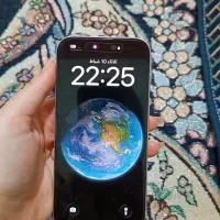 ایفون ۱۵ نرمال