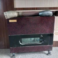 تعمیر انواع بخاری و لباسشویی و جاروبرقی و اتو و...|خدمات پیشه و مهارت|بجنورد, |دیوار