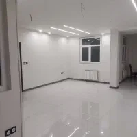 55متر نوساز