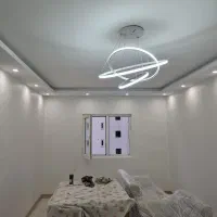 اجرای تخصصی کناف و برق کاری