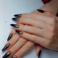 ناخنکار دهدشت با کمترین هزینه و بهترین مواد