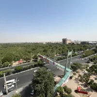 اجاره تخت فیشال،تاتو ابرو،هایفو،کربوکسی،کیوسویچ|اجارهٔ دفتر کار، اتاق اداری، مطب|کرج, فاز ۱ مهرشهر|دیوار