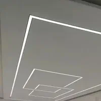 نیروی کار کناف از مبتدی تا  حرفه‌ای