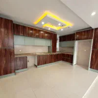 فاز-8پردیس-محله-یک-فول