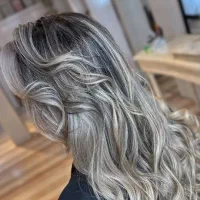 رنگ ولایت