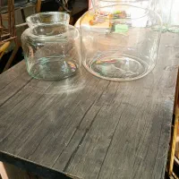 نیازمند کارگر ساده|استخدام بازاریابی و فروش|تهران, آهنگ|دیوار