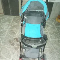 ست کالسکه.کریر بچه