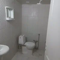 آپارتمان-دوخوابه-مسکن-مهر