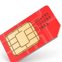 سیم کارت 09036006088