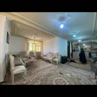 اجاره آپارتمان/ ابن‌سینا/ ۲خواب/ m۱۰۰/ طبقه ۲|اجارهٔ آپارتمان|یاسوج, |دیوار
