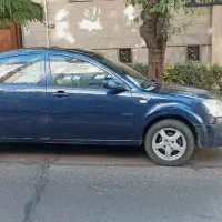 mvm530 بدون رنگ|خودرو سواری و وانت|تهران, نارمک جنوبی|دیوار