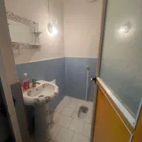 اجاره روزانه و ساعتی سوییت تمیز|اجارهٔ کوتاه‌مدت آپارتمان و سوئیت|گرگان, |دیوار