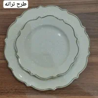 چینی فله لورین بن چاینا الیزابت