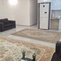 اجاره سویت ویلا روزانه/هفتگی/ماهانه ویلا ۱۲۰ متری|اجارهٔ کوتاه‌مدت ویلا و باغ|مشگین شهر, |دیوار