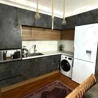 ۴۶متر فول امکانات/سال۹۶ وحیدیه ارباب