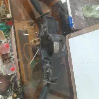 وسایل اضافه|چرخ خیاطی و ریسندگی|خرم‌آباد, |دیوار