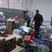 سمپاشی منازل و اماکن عمومی