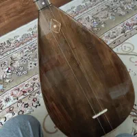 ساز باغلاما