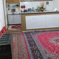 اجاره سوییت مرکز شهر