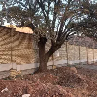 نماکار اجر|خدمات پیشه و مهارت|یاسوج, |دیوار