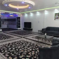 خانه اجاره شهرک پاونار|اجارهٔ خانه و ویلا|سرپل ذهاب, |دیوار