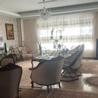 85متر_فول نوسازی_سالن سرتاسر پرده خور