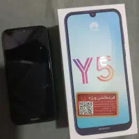 گوشی موبایل هواوی مدل y5