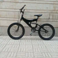 دوچرخه ۲۰