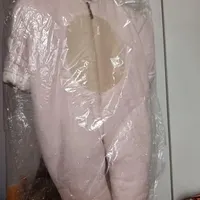 سرهمی نوزادی جنس عالی