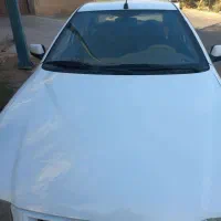 سمند دوگانه فابریک Lx|خودرو سواری و وانت|قم, فرهنگیان و شهربانی|دیوار