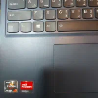 lenovo|رایانه همراه|اصفهان, درب سیبه علیا|دیوار