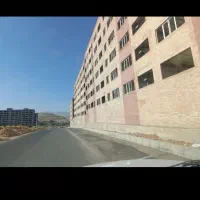 فروش-امتیاز-اپارتمان-صدرا-ماهور-اکباتان-ولایت