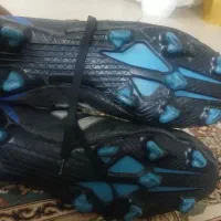 کفش استوک تونی کروس|کیف، کفش، کمربند|اردبیل, |دیوار