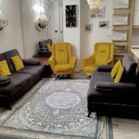 اجاره-اپارتمان