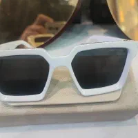 عینک آفتابی لویی ویتون