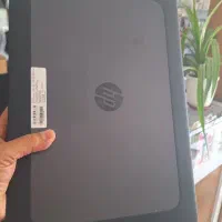 لپ تاپ Zbook hp|رایانه همراه|میبد, |دیوار