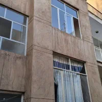 انباری یا کارگاه ۳۰متری  ۴ پله زیر همکف