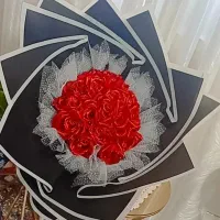 گل ربانی تخفیف ویژه