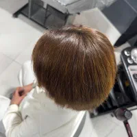 آموزش کراتین