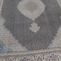 یک فرش ماشینی ۱۲متری|فرش|کرمانشاه, |دیوار