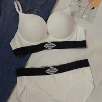 ست لباس زیر ابری به قیمت عمده