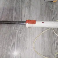 ترازو|آرایشگاه و سالنهای زیبایی|گنبد کاووس, |دیوار