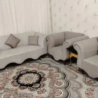 تعمیرات مبلمان در گلبهار در منزل