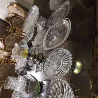 ظروف آشپزخانه 100 تا 400|حراج|گرگان, |دیوار