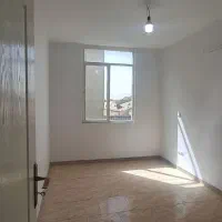 ۵۴مترژیان پناه خوش نقشه بازسازی پارکینگ وانباری|اجارهٔ آپارتمان|تهران, امیریه|دیوار
