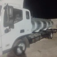 جوشکار|استخدام صنعتی، فنی، مهندسی|شیراز, احمدآباد|دیوار