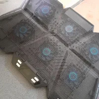 کول پد کول کلد مدل k40